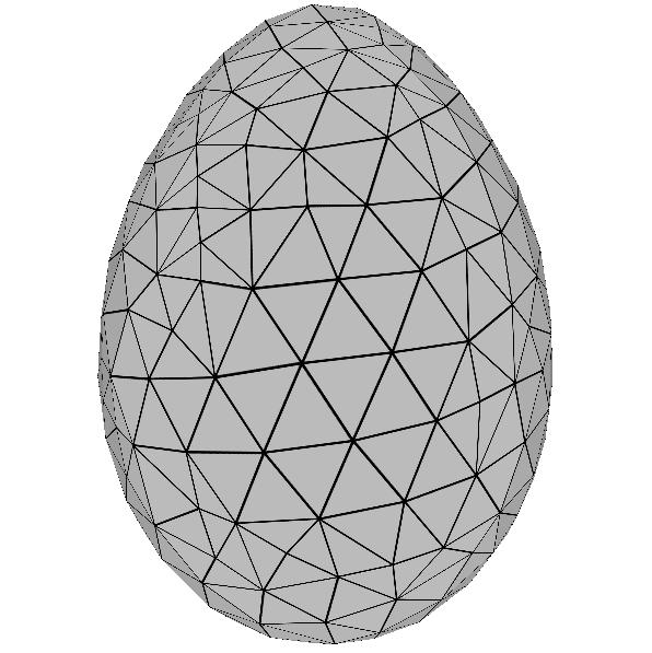 egg