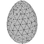 egg