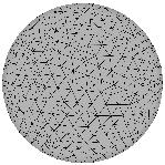 sphere
