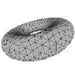 torus