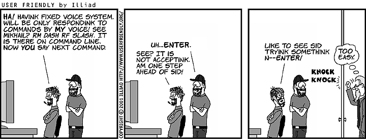 lexical ambiguity